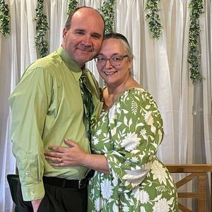 Meet your Posher, Ellen